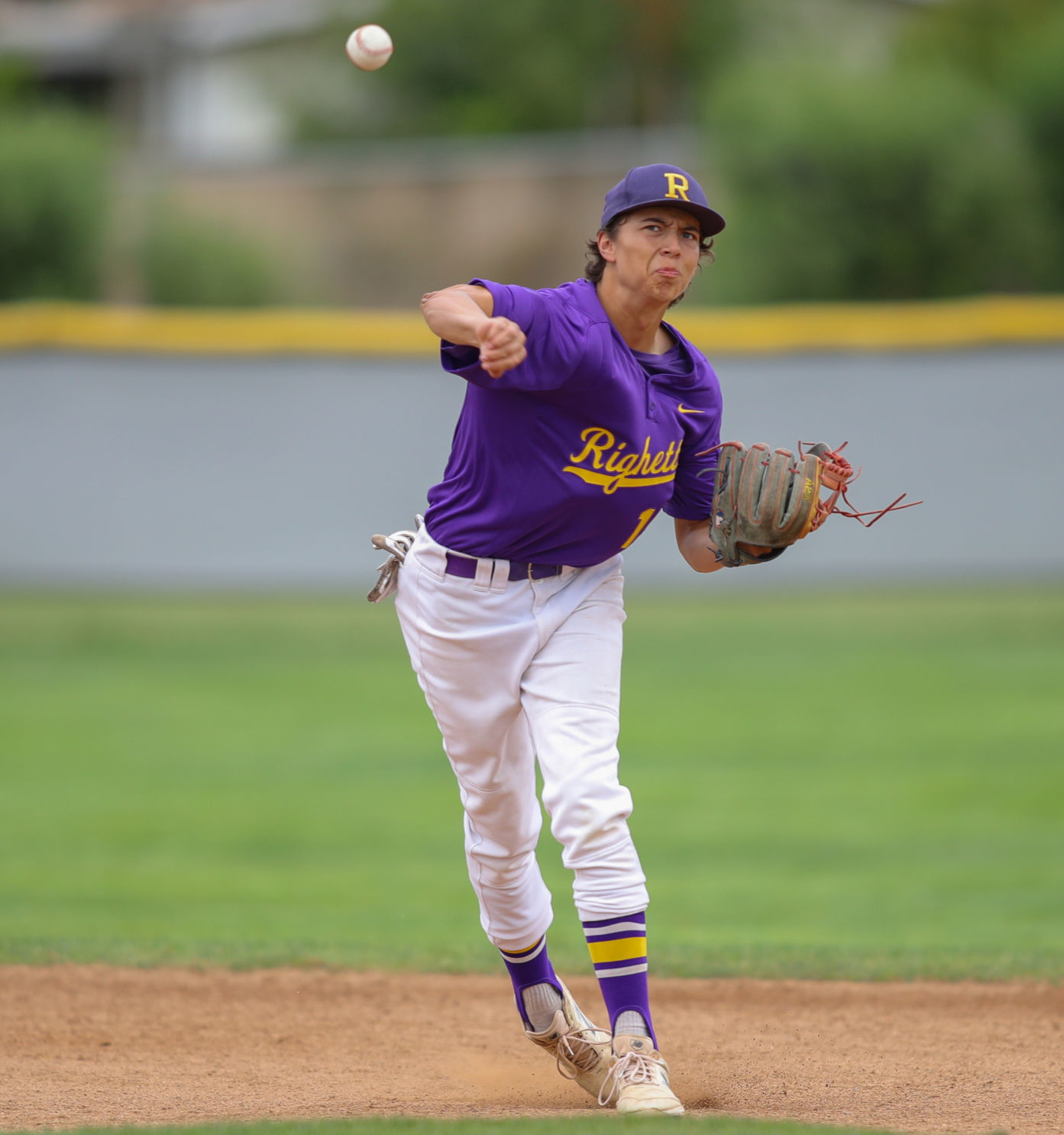 051519 Righetti vs Frontier 03.jpg
